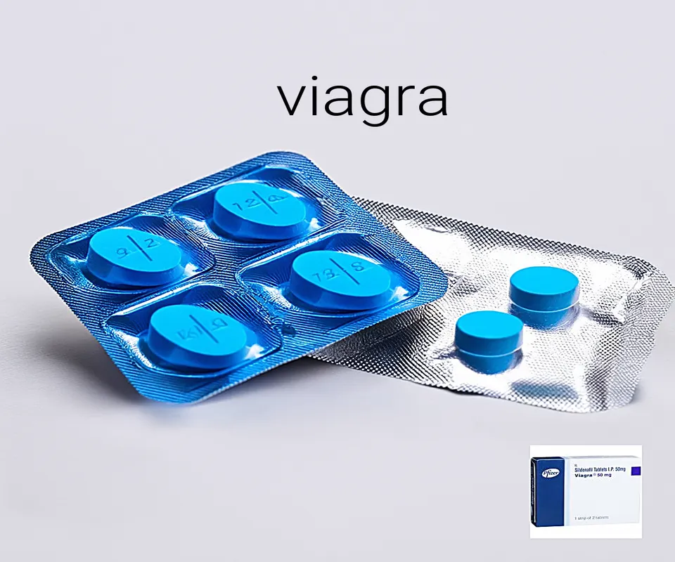 Acquistare viagra generico online